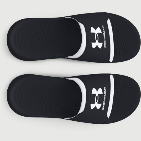 Under Armour UA W IGNITE SELECT img5