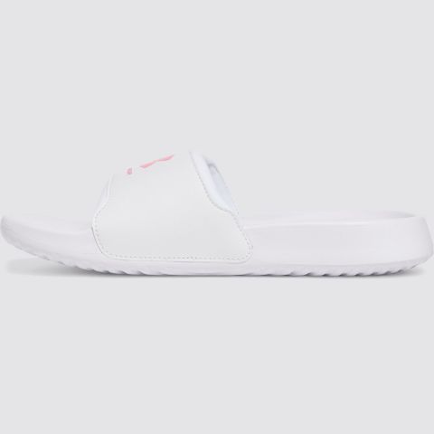 Under Armour  UA W IGNITE SELECT img2