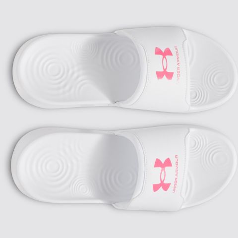 Under Armour  UA W IGNITE SELECT img4