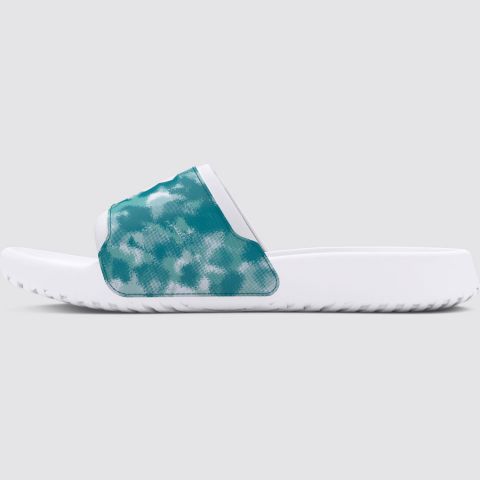 Under Armour  UA W IGNITE SELECT GRAPHIC img2