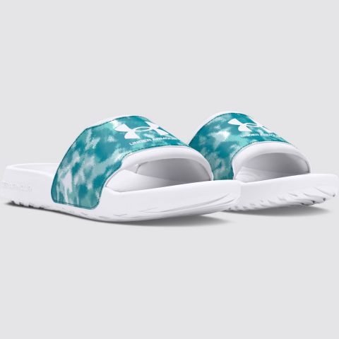 Under Armour  UA W IGNITE SELECT GRAPHIC img3
