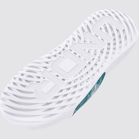 Under Armour  UA W IGNITE SELECT GRAPHIC img5
