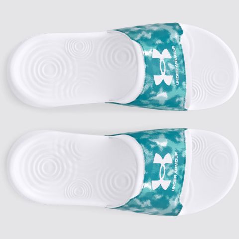 Under Armour  UA W IGNITE SELECT GRAPHIC img4