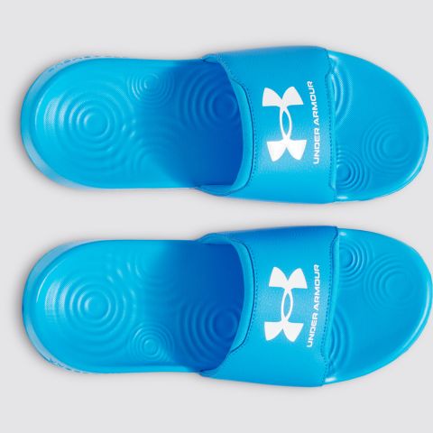 Under Armour  UA B IGNITE SELECT img4