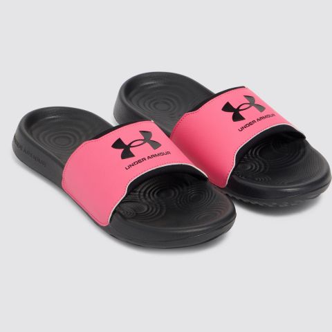 Under Armour UA G IGNITE SELECT img3