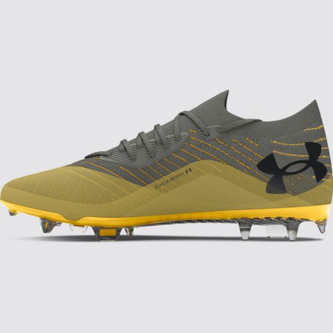 Under Armour  UA SHADOW ELITE 2.0 FG img2