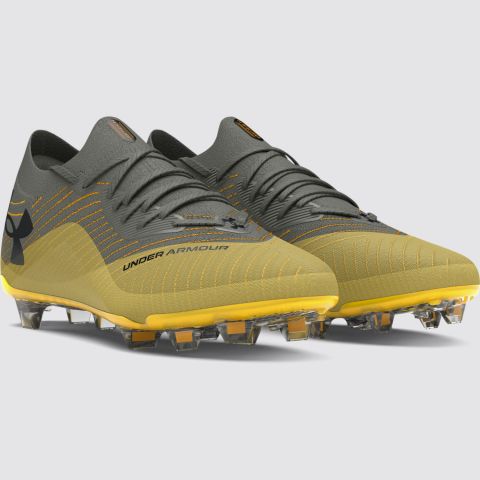 Under Armour  UA SHADOW ELITE 2.0 FG img3