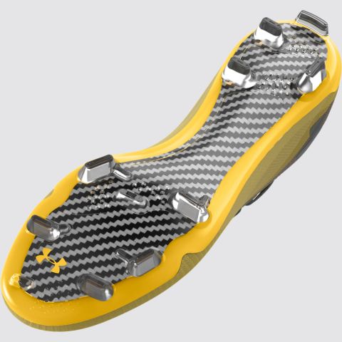 Under Armour  UA SHADOW ELITE 2.0 FG img5