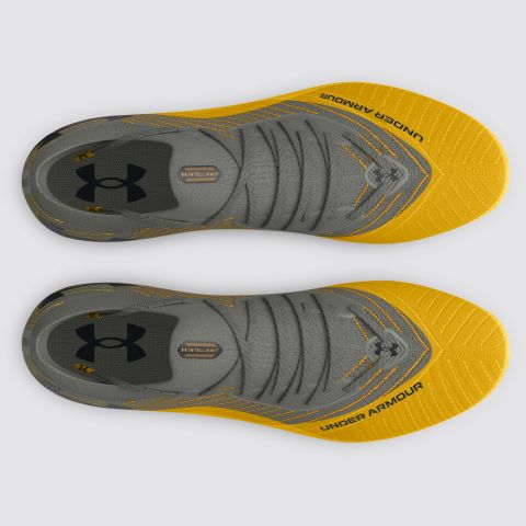 Under Armour  UA SHADOW ELITE 2.0 FG img4