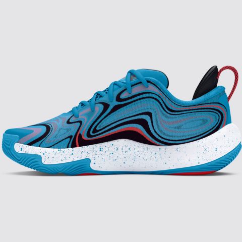 Under Armour UA SPAWN 6 MM img2