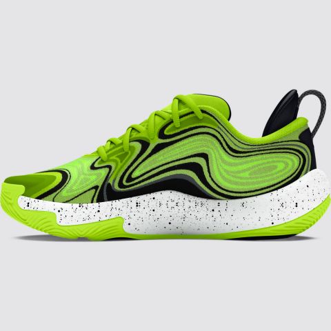 Under Armour UA SPAWN 6 img2