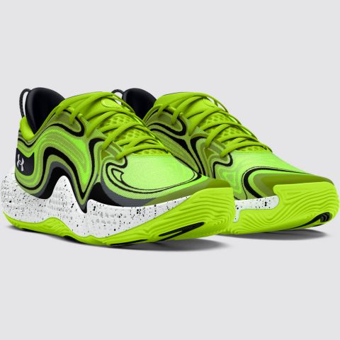 Under Armour UA SPAWN 6 img3