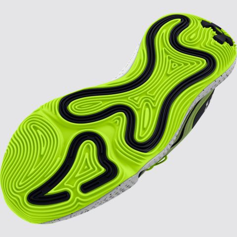 Under Armour UA SPAWN 6 img5