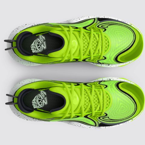 Under Armour UA SPAWN 6 img4