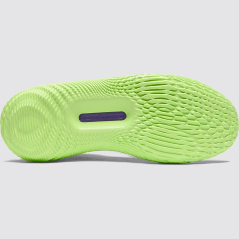 Under Armour  UA FLOW FUTR X ELITE SOS img5
