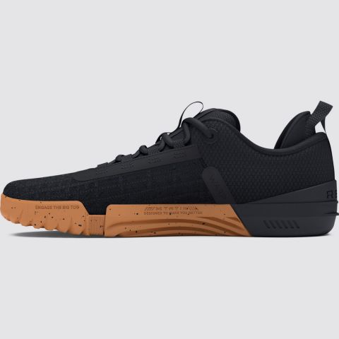 Under Armour  UA TRIBASE REIGN 6 img2