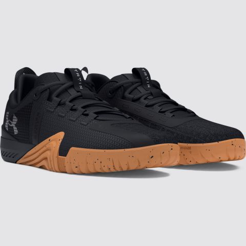 Under Armour  UA TRIBASE REIGN 6 img3