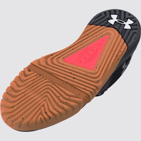 Under Armour  UA TRIBASE REIGN 6 img5