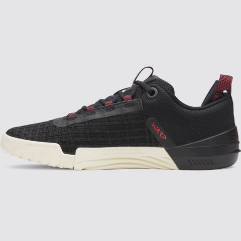 Under Armour  UA TRIBASE REIGN 6 img2