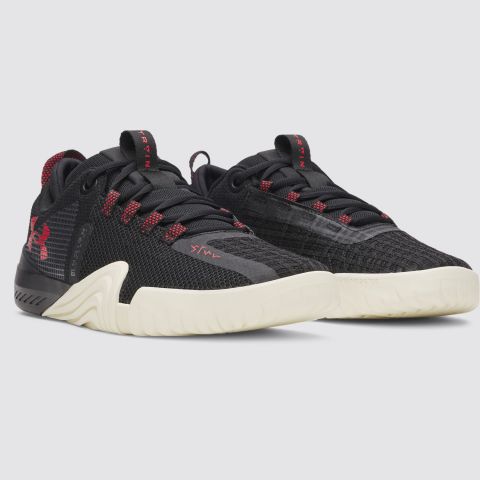 Under Armour  UA TRIBASE REIGN 6 img3