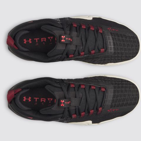 Under Armour  UA TRIBASE REIGN 6 img4