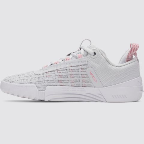 Under Armour UA W TRIBASE REIGN 6 img2