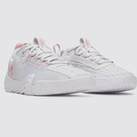 Under Armour UA W TRIBASE REIGN 6 img3