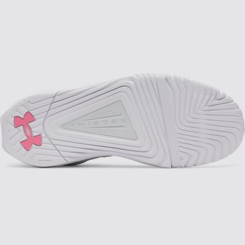 Under Armour UA W TRIBASE REIGN 6 img5