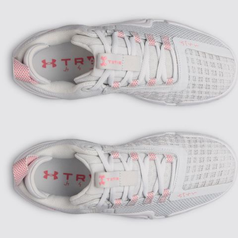 Under Armour UA W TRIBASE REIGN 6 img4