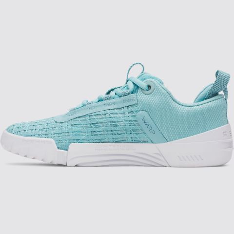 Under Armour UA W TRIBASE REIGN 6 img2