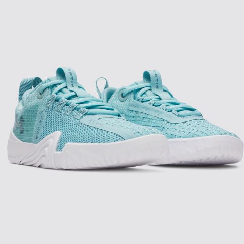 Under Armour UA W TRIBASE REIGN 6 img3