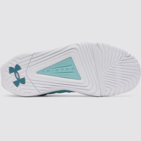 Under Armour UA W TRIBASE REIGN 6 img5