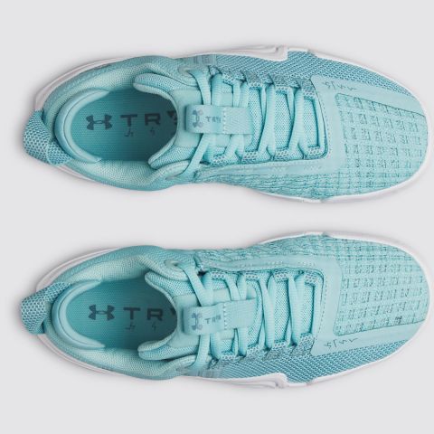 Under Armour UA W TRIBASE REIGN 6 img4