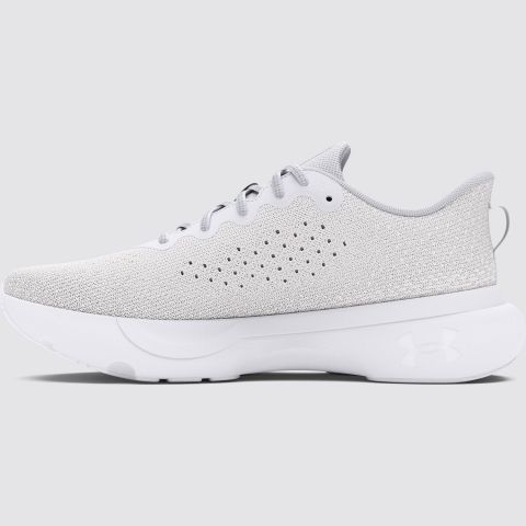 Under Armour UA W INFINITE img2
