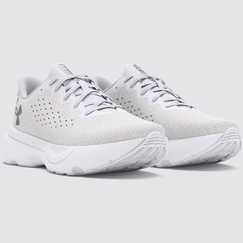 Under Armour UA W INFINITE img3