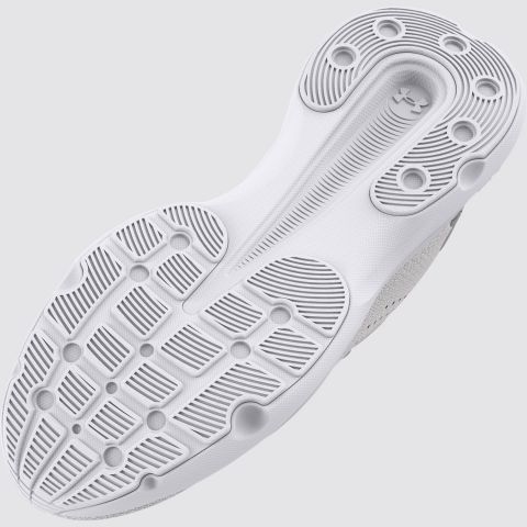 Under Armour UA W INFINITE img5