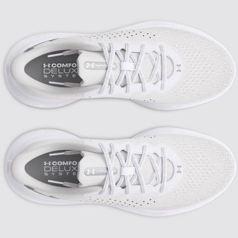 Under Armour UA W INFINITE img4