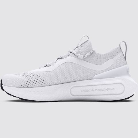 Under Armour  UA W PHANTOM 4 img2