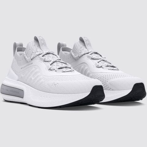 Under Armour  UA W PHANTOM 4 img3