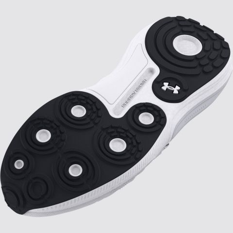 Under Armour  UA W PHANTOM 4 img5