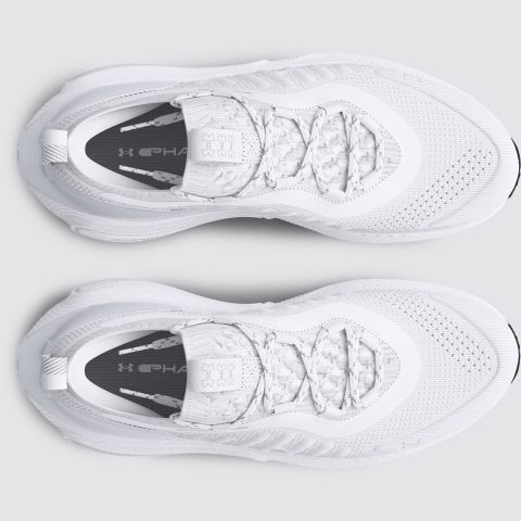 Under Armour  UA W PHANTOM 4 img4