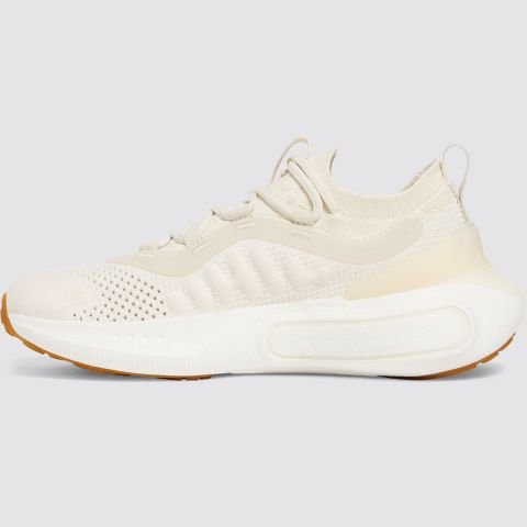 Under Armour  UA W PHANTOM 4 img2