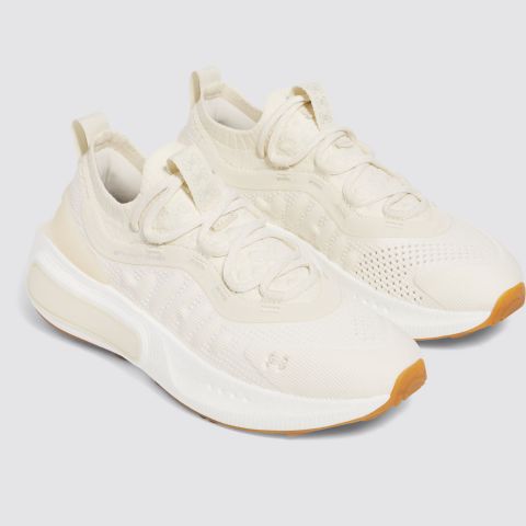 Under Armour  UA W PHANTOM 4 img3