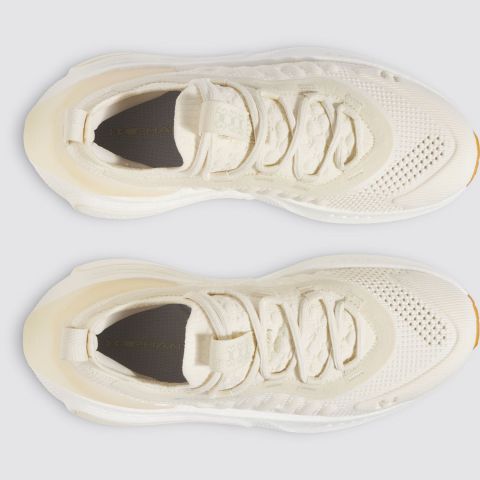 Under Armour  UA W PHANTOM 4 img4