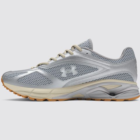 Under Armour  UA HOVR APPARITION RTRFTR TC img2