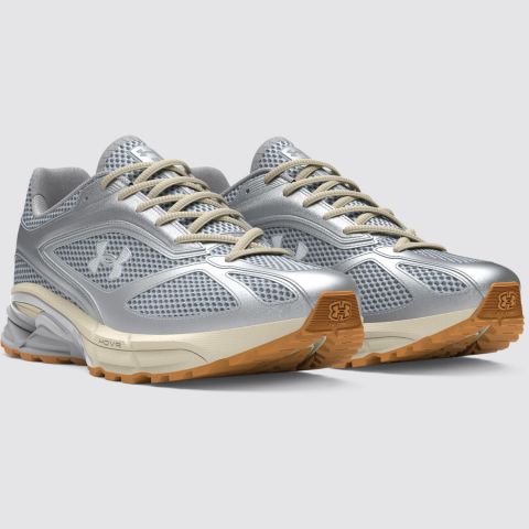Under Armour  UA HOVR APPARITION RTRFTR TC img3
