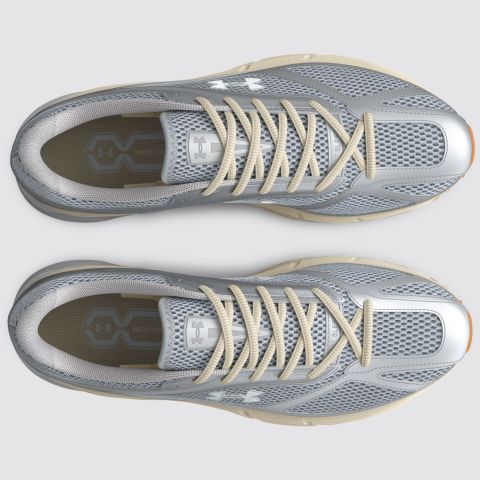 Under Armour  UA HOVR APPARITION RTRFTR TC img4