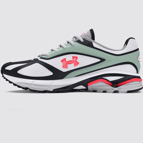 Under Armour  UA HOVR APPARITION RTRFTR TC img2