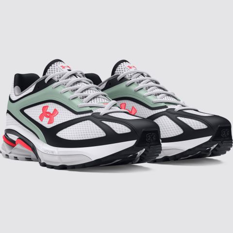 Under Armour  UA HOVR APPARITION RTRFTR TC img3