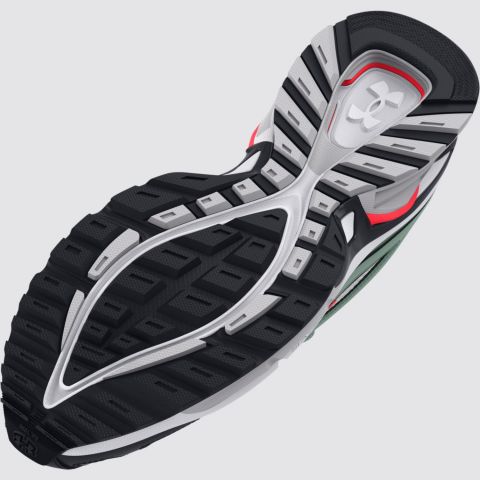 Under Armour  UA HOVR APPARITION RTRFTR TC img5